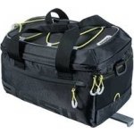 BBB Basil Miles Trunkbag – Hledejceny.cz