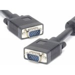 PremiumCord kpvmc20 – Hledejceny.cz