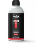 Fictech Rocker 500 ml | Zboží Auto