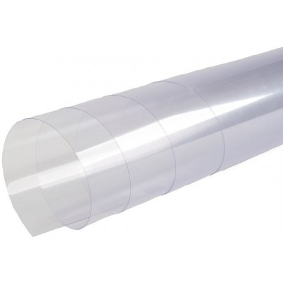 Kavan DUROFOL 0.4x500x1000 mm 270g/bm – Hledejceny.cz