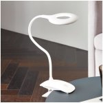 Eglo 97077 – Zboží Mobilmania