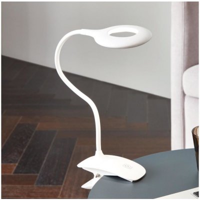 Eglo 97077 – Zboží Mobilmania