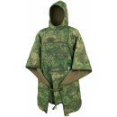 Helikon Swagman Roll poncho