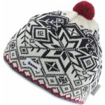 Kama AW41 Retro kolekce Windstopper přírodně bílá – Hledejceny.cz