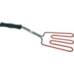 CLATRONIC Elektrický EGA 3404 – Hledejceny.cz