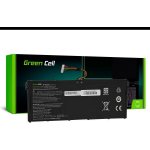 Green Cell AC82 baterie - neoriginální – Zbozi.Blesk.cz