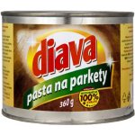Diava pasta 360 g – Zboží Dáma