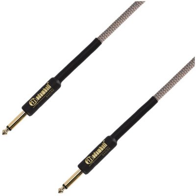 Adam Hall 4 STAR IPP 0600 BRW – Hledejceny.cz