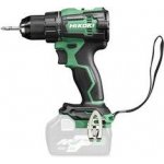 HIKOKI DS18DEW2Z – Hledejceny.cz