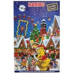 Haribo ADVENTSKALENDER 300 g – Hledejceny.cz