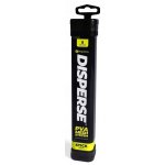 RidgeMonkey PVA punčocha Disperse PVA Mesh System Stick 5 m 20 mm – Hledejceny.cz