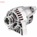 Generátor DENSO DAN1005