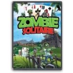 Zombie Solitaire – Hledejceny.cz