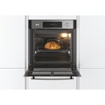 Candy FCNE825XL WIFI – Hledejceny.cz