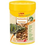 Sera Raffy I Nature 250 ml – Hledejceny.cz