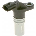 Generátor impulsů, klikový hřídel BOSCH 0 986 280 474 – Zboží Mobilmania