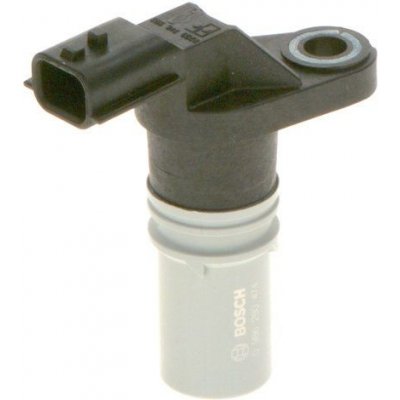 Generátor impulsů, klikový hřídel BOSCH 0 986 280 474 – Zboží Mobilmania