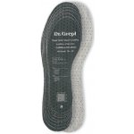 Dr. Grepl 105-2/3 Vložky CARBON odstřihávací – Hledejceny.cz