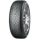 Yokohama BluEarth Winter V905 265/40 R19 102W