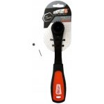 Shimano SuperB TB-1445 – Zboží Dáma