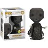 Sběratelská figurka Funko Pop! Harry Potter Dementor GL 161