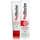 RedBlocker denní krém 50 ml