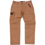 Black Heart REGENT CARGO béžová – Zboží Mobilmania