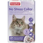 Beaphar No Stress Obojek kočka 35 cm – Sleviste.cz