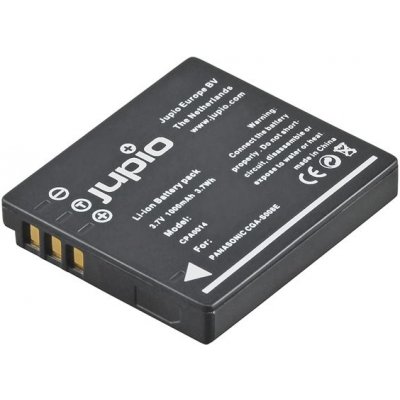 Jupio CPA0014 – Zboží Živě