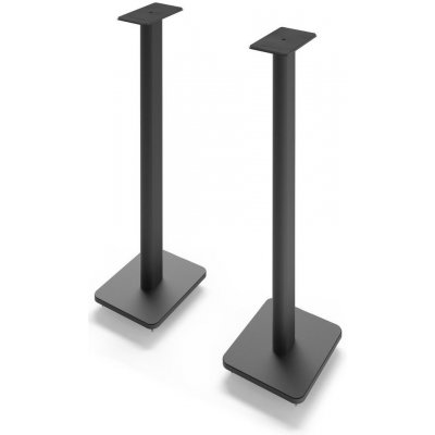 Kanto SP32PL – Zboží Mobilmania