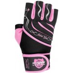 Power System Rebell Girl PS-2720 – Zboží Dáma