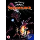 Dragonslayer DVD