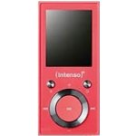 Intenso Video Scooter 16 GB – Hledejceny.cz