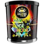 Holster Noir Ice Kaktuz 200 g – Zboží Mobilmania
