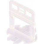 Levior Sada okenní síť 150x130cm černá suchý zip 5. 6m – Sleviste.cz