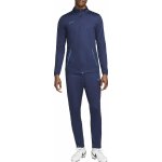 Nike M NK DF ACD21 TRK SUIT K cw6131-410 – Zboží Mobilmania