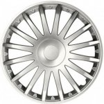 Versaco Crystal silver 15" – Hledejceny.cz