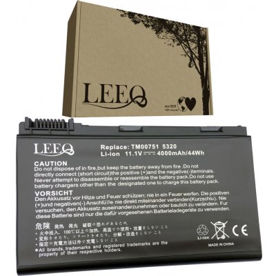 Baterie LEEQ LB049 - neoriginální – Zboží Živě