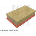 Vzduchový filtr BLUE PRINT (ADV182216) | Zboží Auto