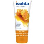 Isolda krém na ruce včelí vosk s mateřídouškou 100 ml – Zboží Mobilmania