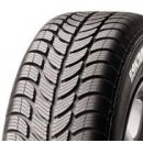 Osobní pneumatika Sava Eskimo S3 185/60 R15 84T