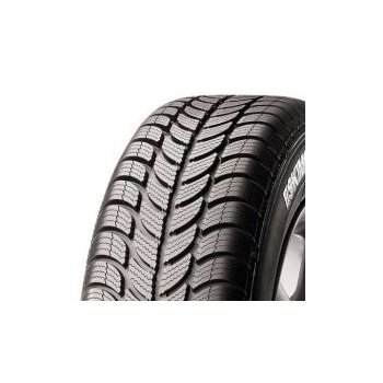 Sava Eskimo S3 165/65 R14 79T