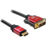 Delock 84342 – Hledejceny.cz