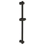 Mixxus BAR-SUS 001 – Sleviste.cz