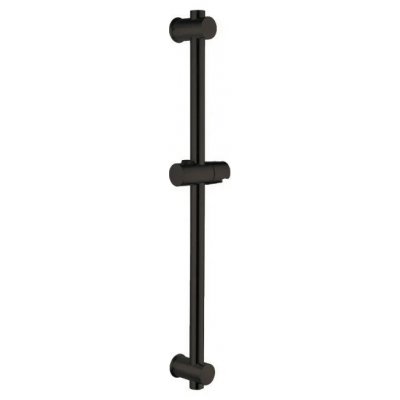 Mixxus BAR-SUS 001 – Sleviste.cz