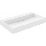 MEXEN Ava 23018000 – Sleviste.cz