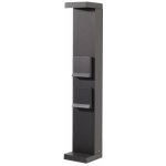 Deko-Light 733071 – Hledejceny.cz