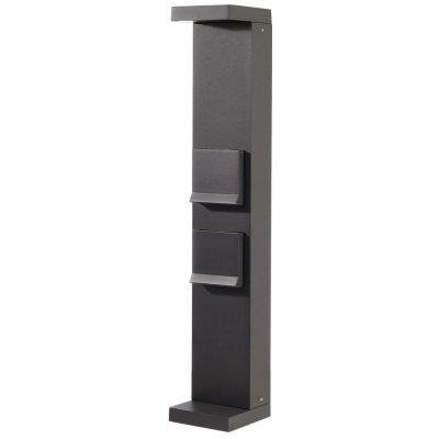 Deko-Light 733071 – Hledejceny.cz