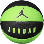 Jordan Ultimate 2.0 8P – Zboží Dáma