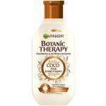 Garnier Botanic Therapy Coco milk & Macadamia šampon 400 ml – Zbozi.Blesk.cz